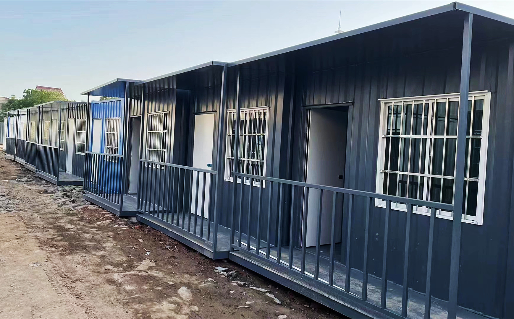 集装箱房屋.jpg