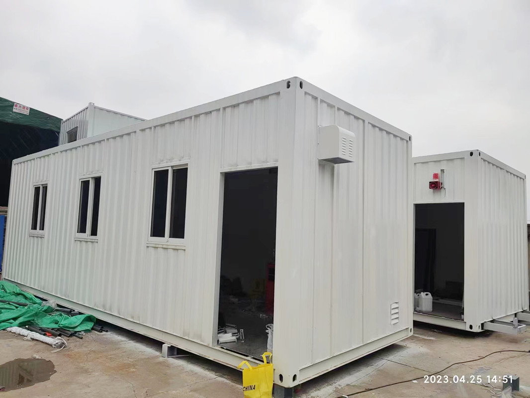 长友集装箱房.jpg